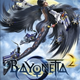 Illustration for article titled First Play: iBayonetta 2/i